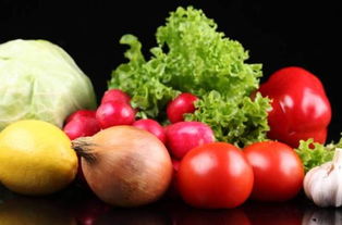 食要新鲜，更要小心 这些食物越“鲜”越毒，附食品冷藏时间与新鲜蔬菜储存指南